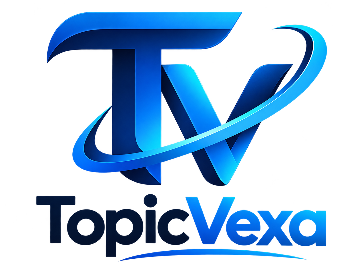 topicvexa.com